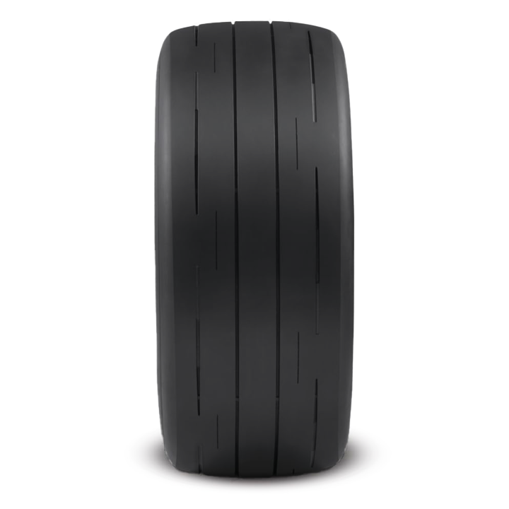 Mickey Thompson ET Street R Tire, 295/65R15, Each