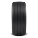 Mickey Thompson ET Street R Tire, 295/65R15, Each