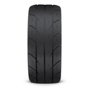 Mickey Thompson ET Street S/S Tire, 275/40R15, Each