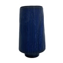 Filter Cover Size "L"