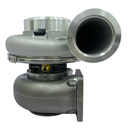PSR 7975G DBB Turbocharger 1450HP T51R MOD T4 1.01A/R