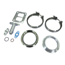 PSR 7975G DBB Turbocharger 1450HP T51R MOD T4 1.01A/R