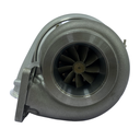 PSR 7975G DBB Turbocharger 1450HP T51R MOD T4 1.15A/R