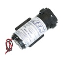 AEM Water/Methanol Injection Kit 5 Gal. (FI)