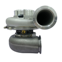 PSR Logoed 7975G DBB Compact Forward Turbo 1450HP STD A/R1.01 V-Band