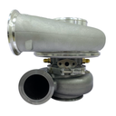 PSR Logoed 7975G DBB Compact Forward Turbo 1450HP STD A/R1.01 V-Band