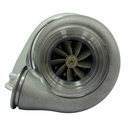 PSR Logoed 7975G DBB Compact Forward Turbo 1450HP T51R MOD A/R1.01 V-Band