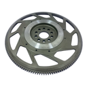 PP Clutch Double Toyota 1FZ/185mm