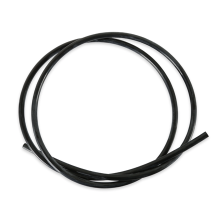 AEM Water/Methanol Nozzle Kit V3