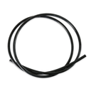 AEM Water/Methanol Nozzle Kit V3