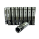 Melling Valve Lifter Kit for GM 5.3L & 6.2L DFM, Set of 16