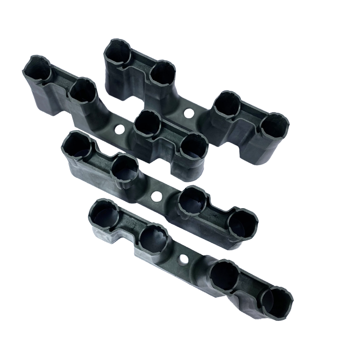 Melling Valve Lifter Kit for GM 5.3L & 6.2L DFM, Set of 16