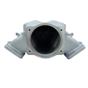 LS3 Lo-Ram Cast Intake Manifold, Single Injector