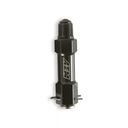 AEM Water/Methanol Nozzle Kit V3