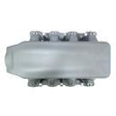 LS3 Lo-Ram Cast Intake Manifold, Single Injector