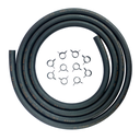Rotrex Hose Kit