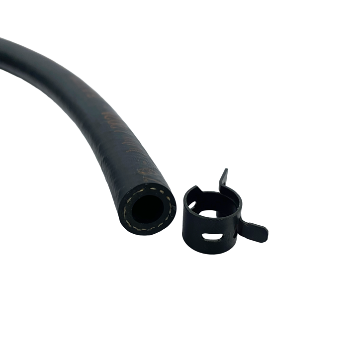 Rotrex Hose Kit