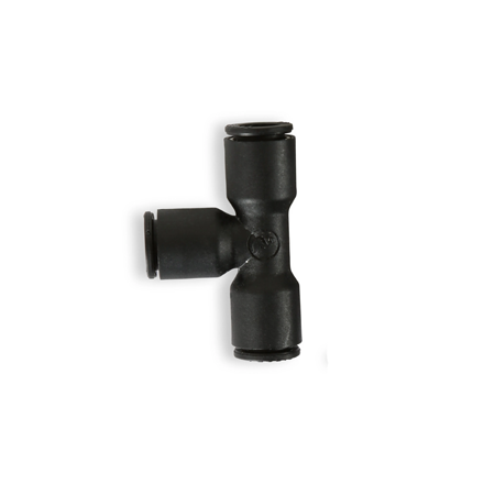 AEM Water/Methanol Nozzle Kit V3