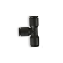 AEM Water/Methanol Nozzle Kit V3
