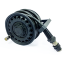 Manual Hose Reel for Air