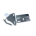 Manual Hose Reel for Air