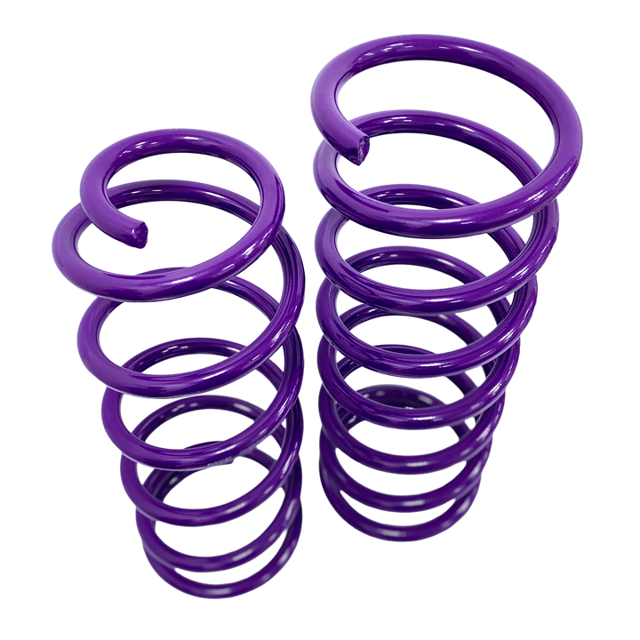 Spring Set for Nissan Y61