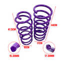 Spring Set for Nissan Y61