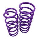Spring Set for Nissan Y61