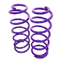 Spring Set for Nissan Y61