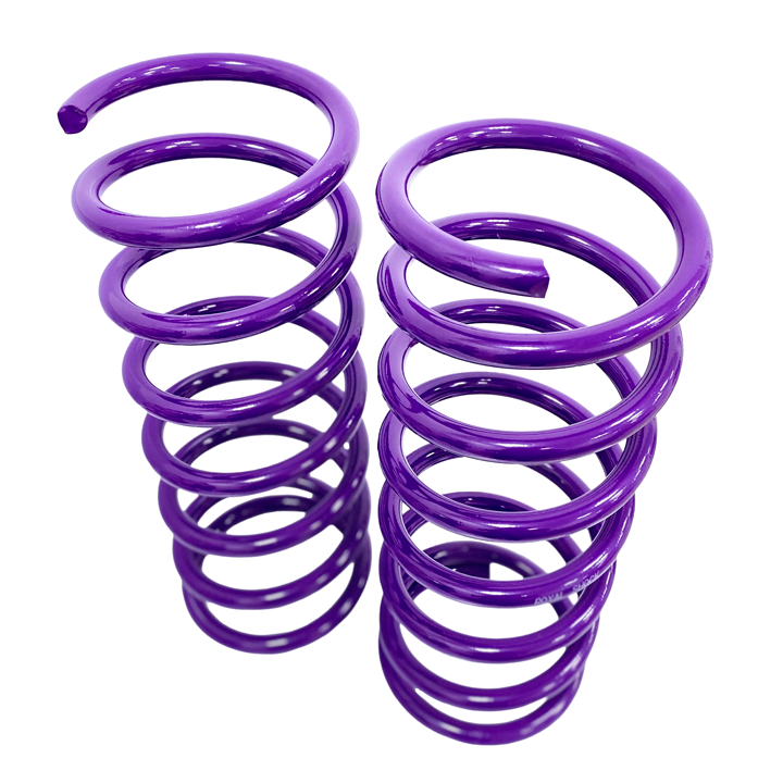 Spring Set for Nissan Y61