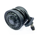 Automatic Hose Reel for Air