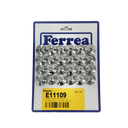 Ferrea Single Valve Spring Kit TB48