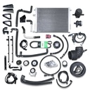 Magnuson DI Supercharger System TVS2650 Camaro 6.2L LT1 16-22