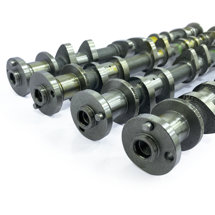 Kelford Camshaft 272-264/264, Turbo Nissan VK56DE Stage 1, Set