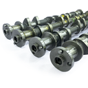 Kelford Camshaft 272-264/264, Turbo Nissan VK56DE Stage 1, Set