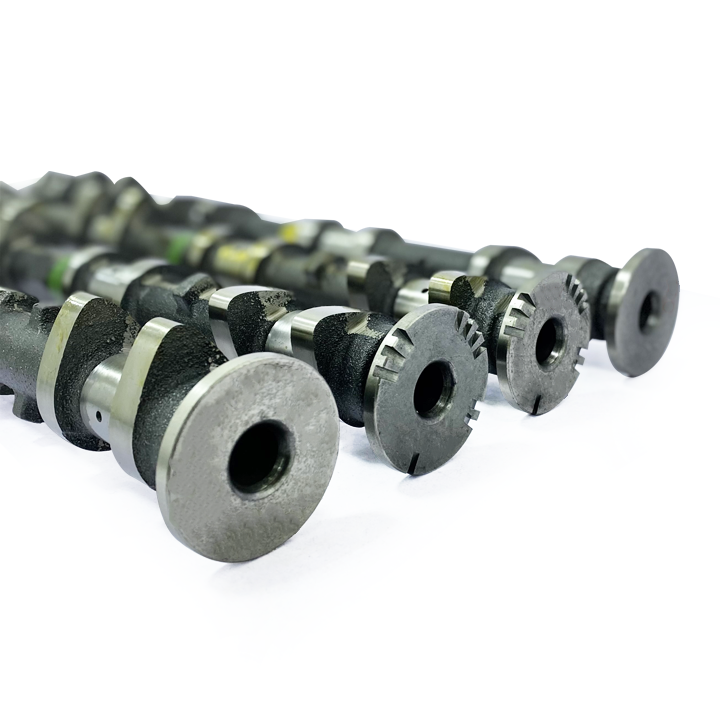 Kelford Camshaft 272-264/264, Turbo Nissan VK56DE Stage 1, Set