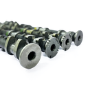 Kelford Camshaft 272-264/264, Turbo Nissan VK56DE Stage 1, Set
