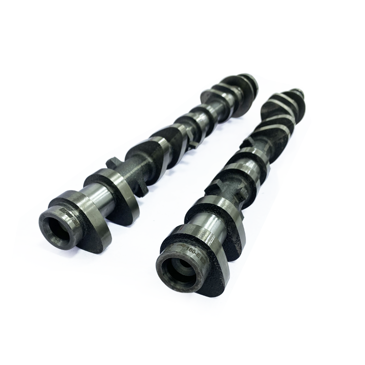 Kelford Camshaft 288/306, Toyota 2RZ–3RZ Tacoma High Lift, Set