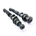 Kelford Camshaft 280/286, Toyota 2RZ–3RZ Tacoma High Lift, Set