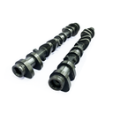 Kelford Camshaft 280/286, Toyota 2RZ–3RZ Tacoma High Lift, Set
