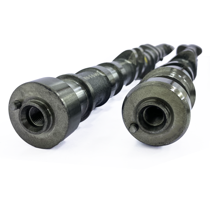 Kelford Camshaft 286/286, Stage 2 Nissan TB48DE NA, Set