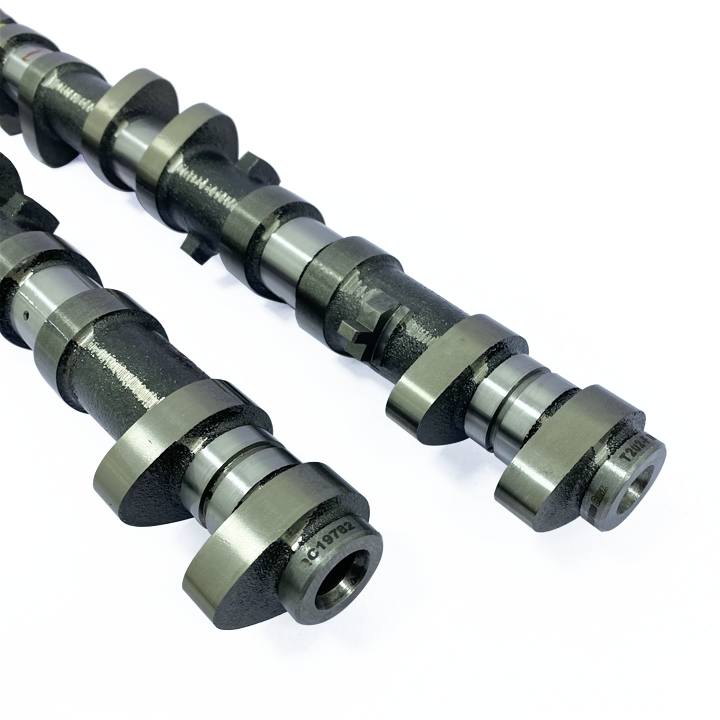 Kelford Camshaft 286/286, Stage 2 Nissan TB48DE NA, Set