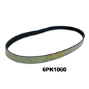TB48 OEM Engine Belt Kit, White
