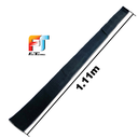 2:1 Fabric Heat Shrink Tubing, 30m, Each
