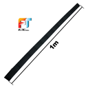 Heat Shrink Tube, 1", Each