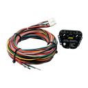 AEM Water/Methanol Injection Kit 5 Gal. (NA)