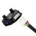 AEM Water/Methanol Injection Kit 5 Gal. (NA)