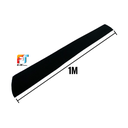 Abrasion Protective Sleeve, 3", Each