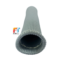 Spark Plug Boot Protector 1"x6", Each