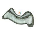 Wastegate Blanket 60mm, Each
